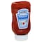 Heinz Heinz No Sugar Added Ketchup 13 oz. Bottle, PK6 00013000707992 - alternate 7
